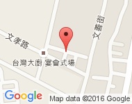 [台南][仁德區] 文心路58巷3號
