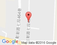 [彰化][伸港鄉] 彰新路七段450巷125號