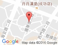 [台南][中西區] 國華街3段253號