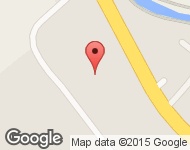 [新北市][汐止區] 大同路三段196號2F