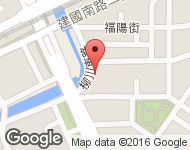 [台中][南區] 南陽街85號