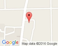 [屏東][萬丹鄉] 媽祖廟