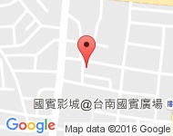[台南][東區] 莊敬路205巷23號
