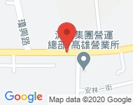[高雄市][燕巢區] 安招路593之1號