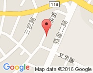 [新竹][竹北市] 文采街162號