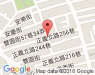 [新北市][三重區] 正義北路256巷