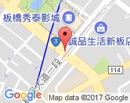 [新北市][板橋區] 中山路一段一號