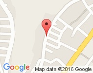 [新北市][五股區] 248台灣新北市五股區西雲路1號