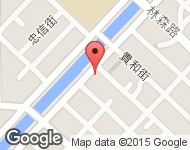 [台中][西區] 柳川東路二段119號