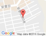 [基隆][中正區] 新豐街303巷
