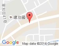 [台中][北屯區] 東山路一段 楓康超市