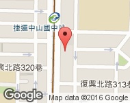 [台北市][松山區] 中山國中捷運站對面中國信託ATM