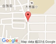 [桃園][八德區] 忠勇街348號