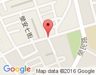 [桃園][中壢區] 榮安十三街-夢幻公園