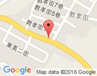 [基隆][信義區] 美的世界OK便利商店