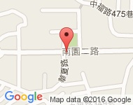 [桃園][中壢區] 南園二路323號 全家超商前