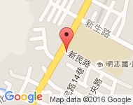 [新北市][泰山區] 新民路4號