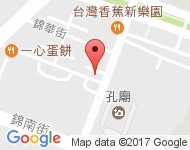 [台中市][北區] 雙十路二段73號