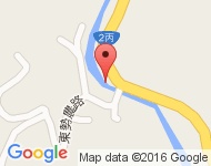 [基隆][暖暖區] 源遠路249巷193號