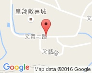 [桃園][龜山區] 文青二路1號