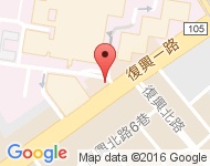 [桃園][龜山區] 林口長庚