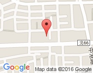[新北市][新莊區] 幸福路680號
