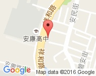 [新北市][新店區] 安民街121巷18號11樓之