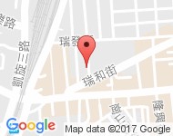 [高雄市][前鎮區] 憲德市場巷38號