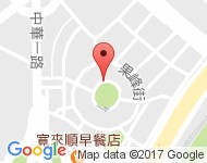 [高雄市][左營區] 果貿社區