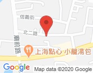 [雲林縣][水林鄉] 北二路11號(お伯水果)