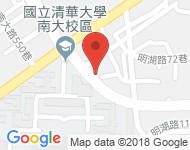 [新竹][東區] 食品路508號1樓