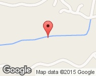 [桃園][蘆竹區] 南崁五福路1號