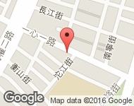 [高雄][前鎮區] 一心一路249號