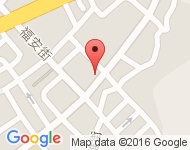 [新北市][汐止區] 仁愛路149號