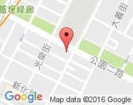 [高雄][鹽埕區] 公園二路103號