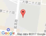 [高雄市][楠梓區] 家樂福