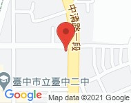 [台中市][北區] 中清路一段53號5樓之2