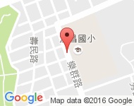 [高雄][楠梓區] 加昌國小