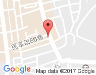 [新北市][中和區] 民享街86巷1號