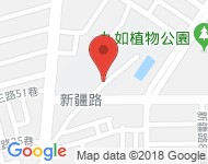 [高雄市][鼓山區] 内惟國小