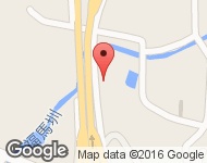 [彰化][彰化市] 交流道