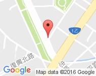 [台中][南區] 維多利亞大樓 屈臣氏門口