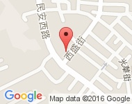 [新北市][新莊區] 西盛街434號1樓