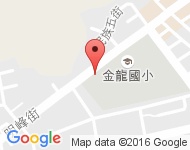 [新北市][汐止區] 明峰街201號