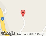 [基隆][安樂區] 全家樂富店