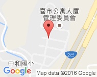 [基隆][中山區] 中和路85巷