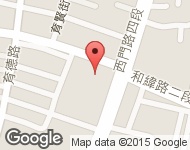 [台南][北區] 小北成功夜市.百貨區第二走道.小彤屋積木專賣