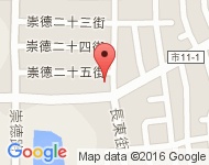 [台南][東區] 生產路289號1樓