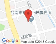 [台南市][永康區] 台南市永康市中華路200-10號8FB5(兵仔市對面)