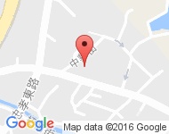 [新北市][汐止區] 茄苳路89號1樓